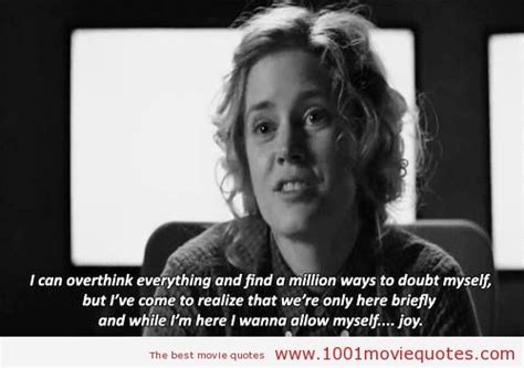 If Only Movie Quotes. QuotesGram