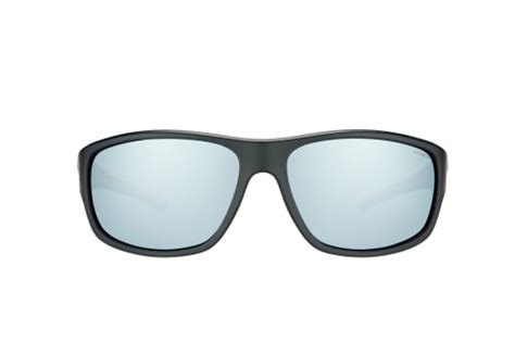 Compra Gafas De Sol Polaroid Pld S Oit Ex