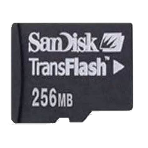 Sandisk M M M Mb G G G Gb G G Micro Sd Sdhc C Tf