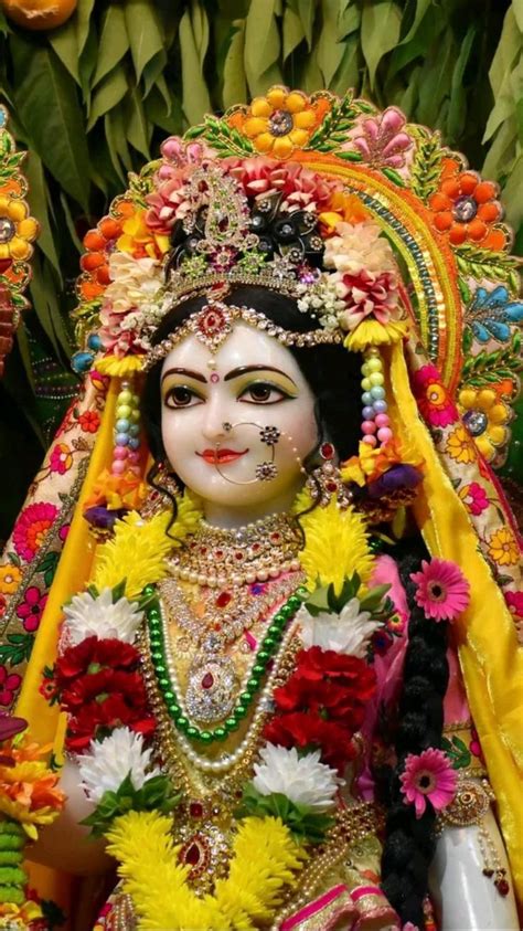 Jai Shree Radhe Krishna 🙏🙏🙏 Radha Rani Lord Krishna Hd Wallpaper