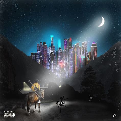 7 EP Album By Lil Nas X Apple Music