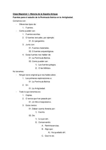 Examen Antigua Parte Daniel Pdf