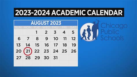 Chicago Public Schools Calendars 2024 2025 - Irene Leoline