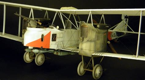 Aircraft modeling, Model planes, Ww1 aircraft