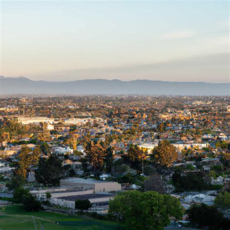 Monterey Park, CA | News, Crime, Lost Pets, Free Stuff