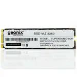 Buy Geonix Gb Ssd M Sata Iii Online At Best Prices In India