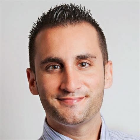 algrju bugkzgunmpzyxjwkrltohamgxrajs   cxffffff  rj