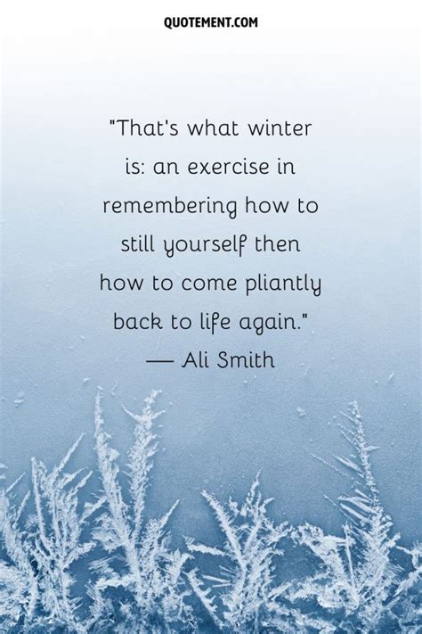 110 Inspiring Winter Solstice Quotes To Warm Your Heart