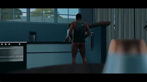 Hanime Homo Erectus 12 Free Gay Porn 67 XHamster XHamster