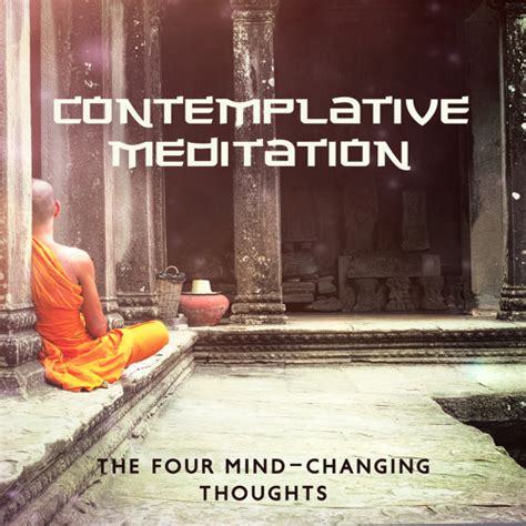 Stream Everything Changes Feat Buddhist Meditation Music Set By