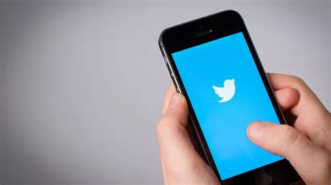 Twitter çöktü Mü 26 Ocak Twitterda Sorun Mu Var İşte En Son