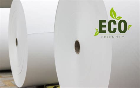 Cu L Es La Diferencia Entre El Papel Ecol Gico Y El Reciclado