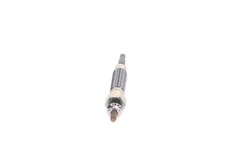 Glow Plug - F005X12922 BOSCH - MD092392, CP-06 | K MOTORSHOP