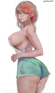 Artist Beta Hime E Hentai Lo Fi Galleries