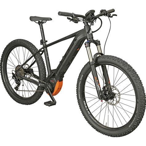 Bulls Six Evo E Mountainbike Online Shop Zweirad Stadler