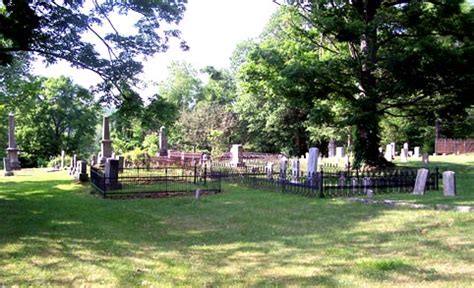 Old Cemetery em Tennessee Cemitério Find a Grave