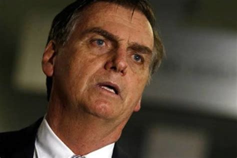 Bolsonaro vai ao Planalto pela quinta vez após eleições CLM Brasil