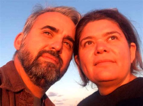 Raquel Garrido Et Alexis Corbi Re Sont Menac S De Mort Apr S Leur