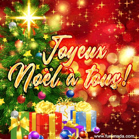 Total 66 imagen joyeux noël carte de noël animée musicale fr