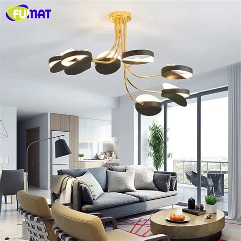 22 Captivating Industrial Bedroom Lighting - Home Decoration and ...