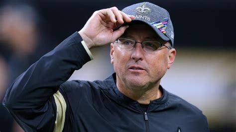 Broncos' Sean Payton set to reunite with longtime Saints offensive ...