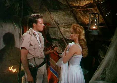 John Kenneth Muir S Reflections On Cult Movies And Classic TV Cult Movie Review The Naked