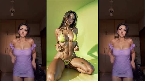 Artificial Intelligence Videos Page 1 XVIDEOS