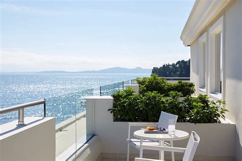 THE 10 BEST Corfu Hotel Deals (Jul 2022) - Tripadvisor