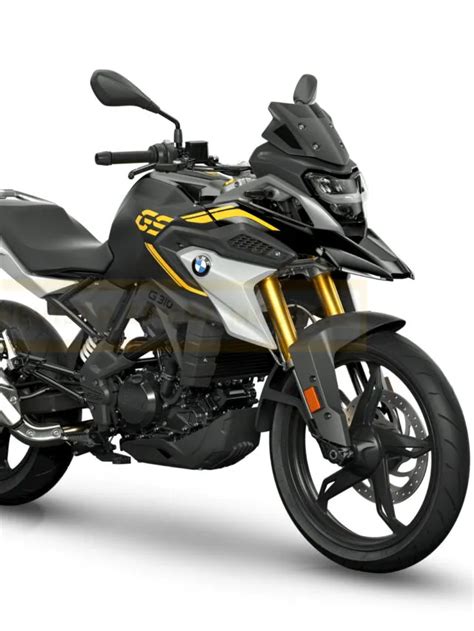 Descubra A Evolu O Do Moto Edge Tgmotos