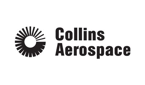 Collins Aerospace is Hiring | Design Engineer | - Mechanical Jobs and ...