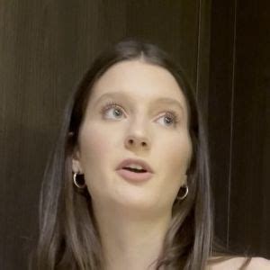 Margot Miller Ashamiller Margotmillerinc Notashamiller Nude Leaks