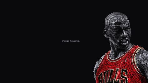 Michael Jordan Wallpaper Dunk 61 Images