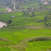 Sapa Half Day Hard Trekking Villages Trip With Lunch Guide GetYourGuide