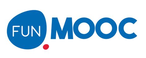 MOOC Platform - FUN-MOOC | MoocLab - Connecting People to Online Learning