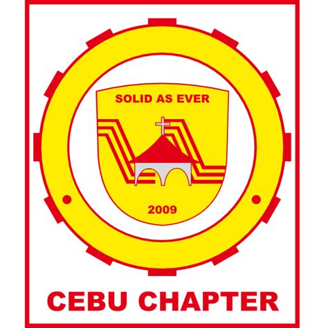 Mapua Institute of Technology Logo [ Download - Logo - icon ] png svg