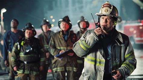Ladder 49 2004 Backdrops — The Movie Database Tmdb