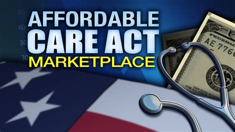 Texas Judge Rules Affordable Care Act Unconstitutional