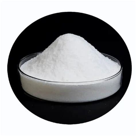 Sodium Acetate Anhydrous Powder At Rs 81 Kg Chemical Powder In