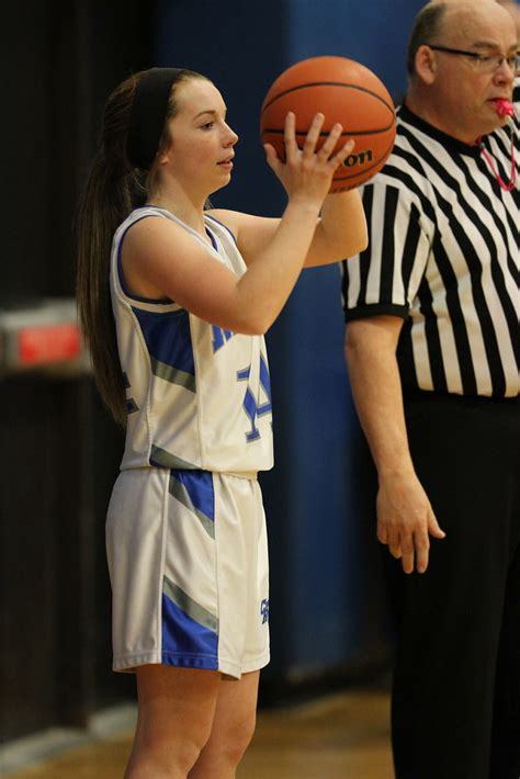 Lady Rebels Sr Night Mycrcs Lady Rebels Battle Br Mreinc Flickr