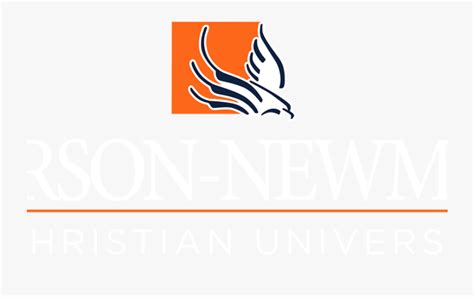 Carson–newman University , Free Transparent Clipart - ClipartKey