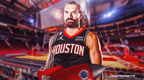 Rockets: 1 trade Houston still must target in 2023 NBA offseason