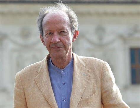 Giorgio Agamben Un Diagnostico Desolado Para Un Presente Incierto