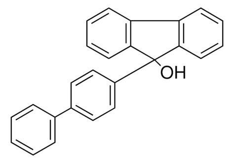 N 1 1 Biphenyl 4 Yl 9 9 Dimethyl N 4 9 Phenyl 9H Carbazol 3 Yl