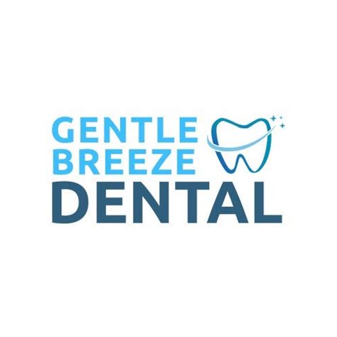 Gentle Breeze Dental – Medium