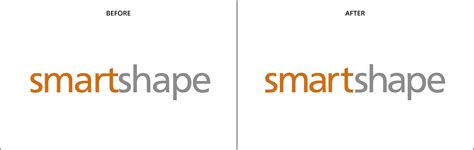 logo refresh  work wonders   brand