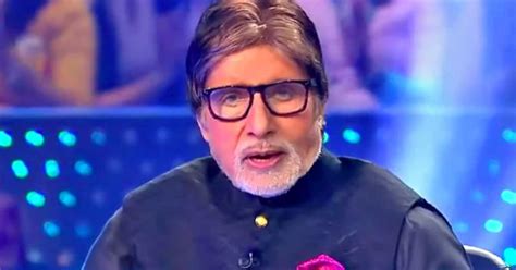 Kbc 13 अमिताभ बच्चन के सामने हॉट सीट पर बैठेगी इंडियन आइडल की ये कंटेस्टेंट भाई ने शेयर की