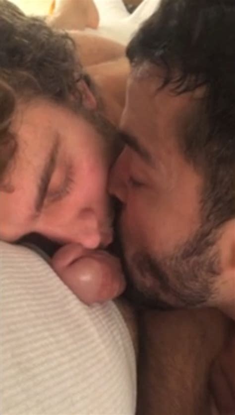 FUCK YEAH MAVERICK MEN SNEAK PEEK W Buddy KYLE CALLING ALL BOTTOMS Daily Squirt