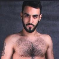 Barebackthathole Gay Douglas Smith And Sebas Cortes Raw Fuck By