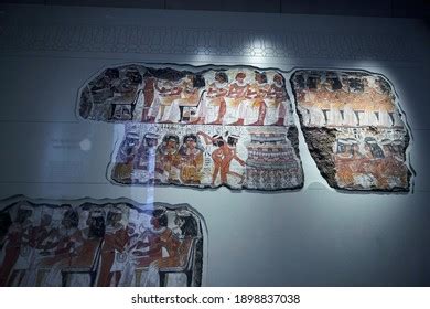 Best Egyptian Naked Girl Royalty Free Images Stock Photos Pictures Shutterstock