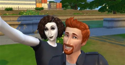 Sims 4 Emotions: Guide To Creating Lifelike And Dynamic Gameplay - XPGoblin